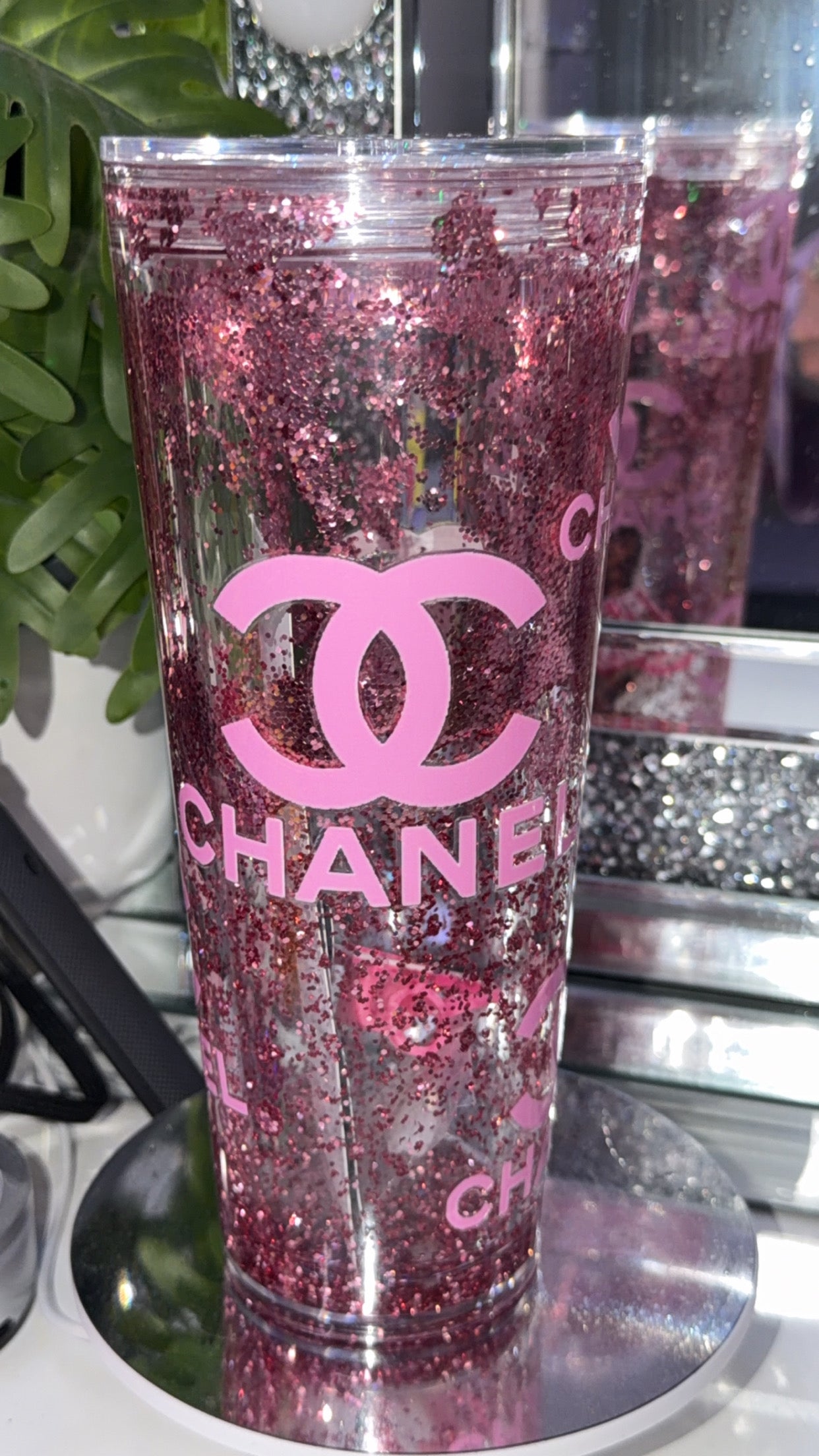 Ready To Ship 🚚 24oz Tumblers