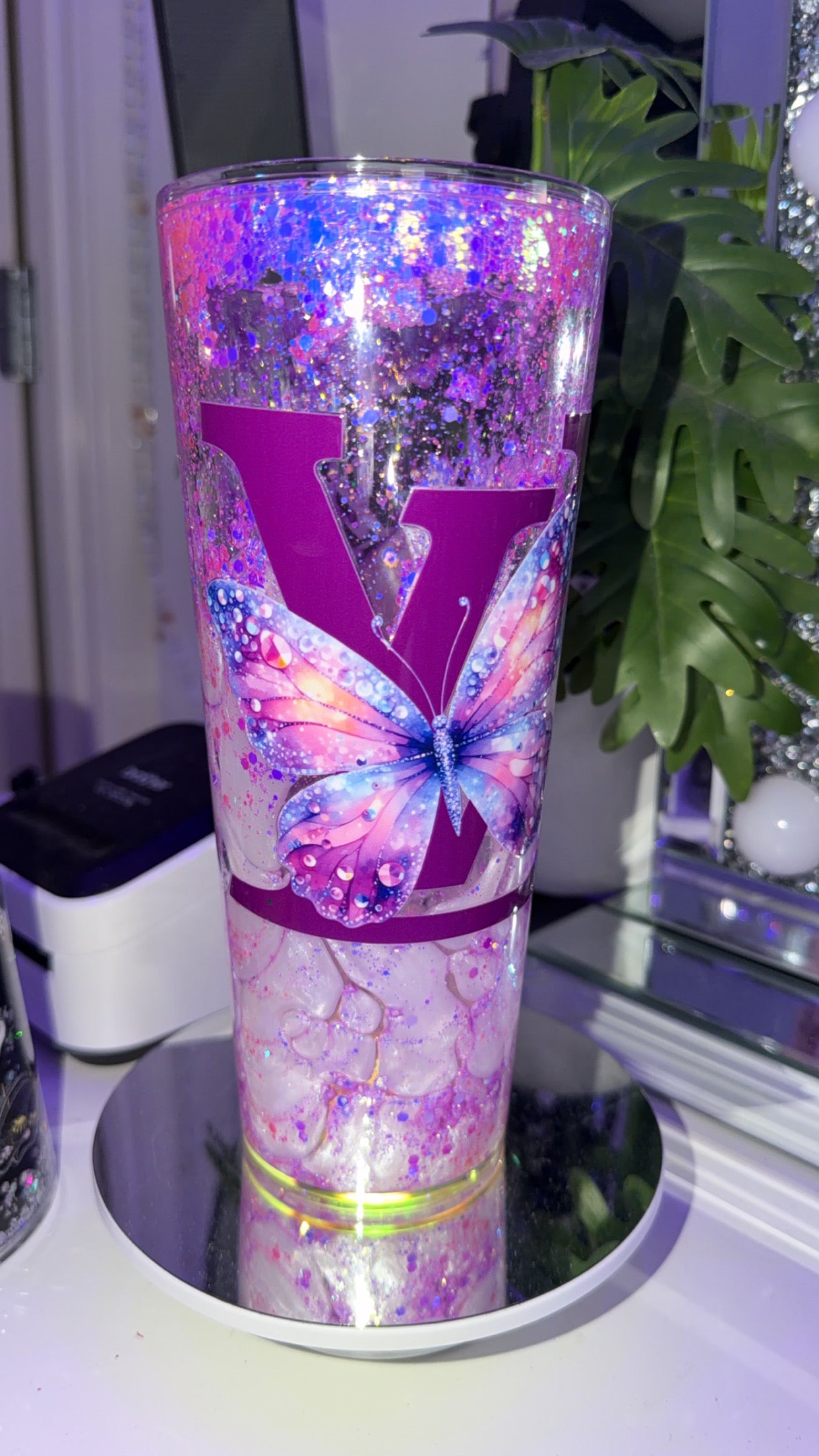 Ready To Ship 🚚 24oz Tumblers