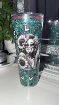 Ready To Ship 🚚 24oz Tumblers