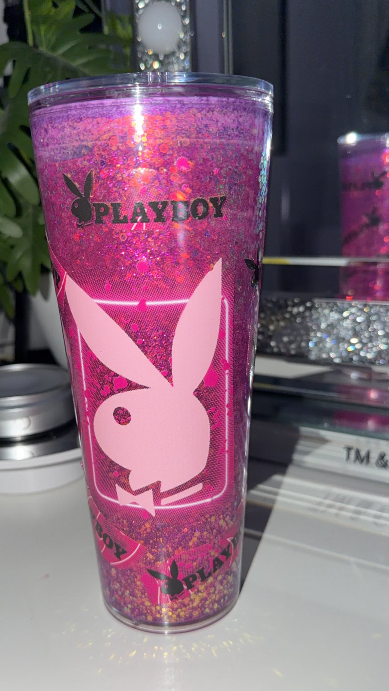 Ready To Ship 🚚 24oz Tumblers