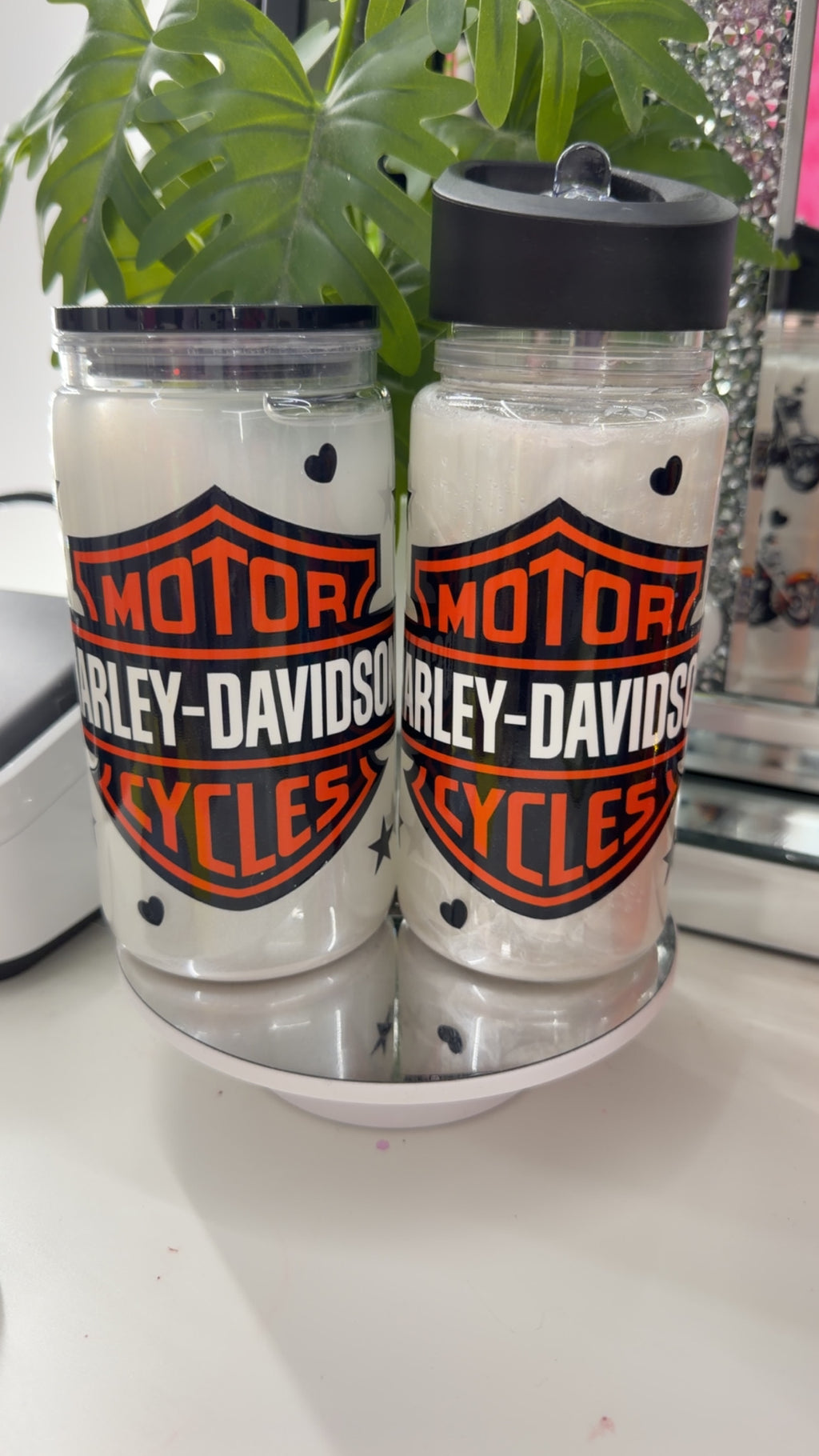 Ready To Ship 🚚 Daddy & Me Collection  💁🏼‍♂️