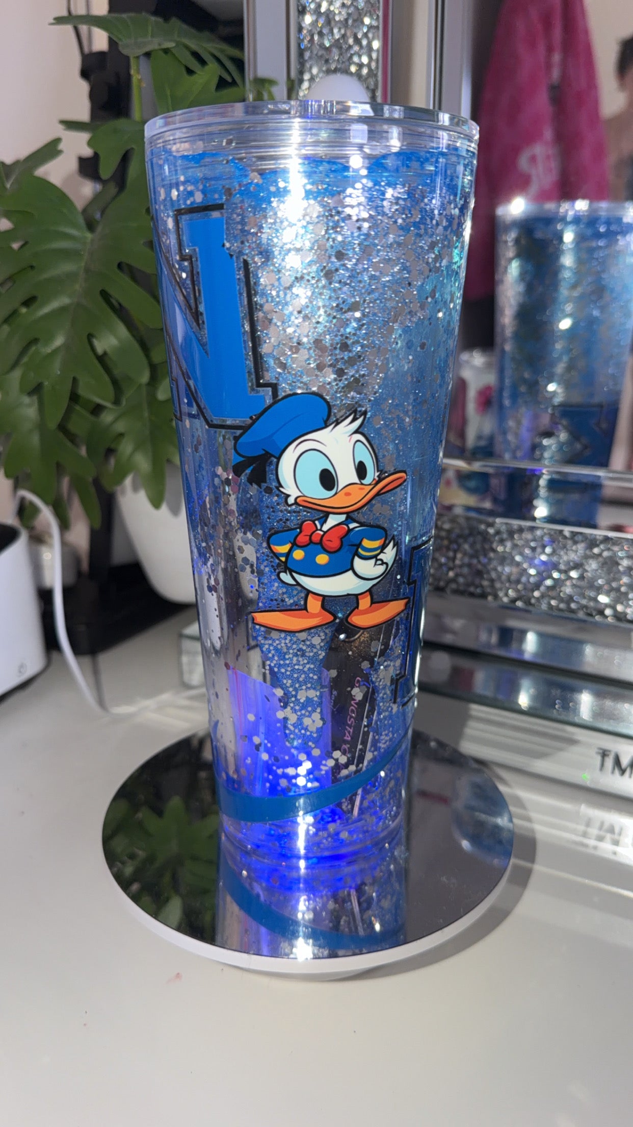 Ready To Ship 🚚 24oz Tumblers