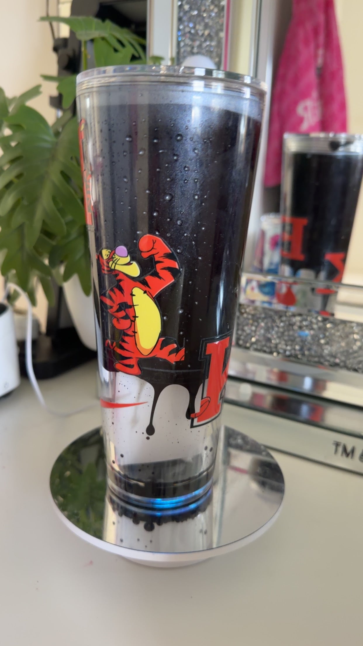 Ready To Ship 🚚 24oz Tumblers