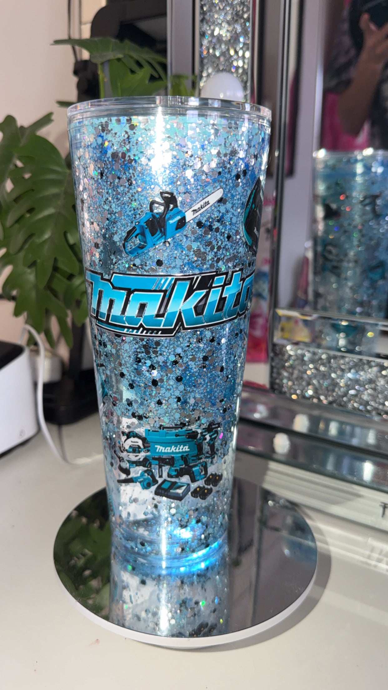 Ready To Ship 🚚 24oz Tumblers