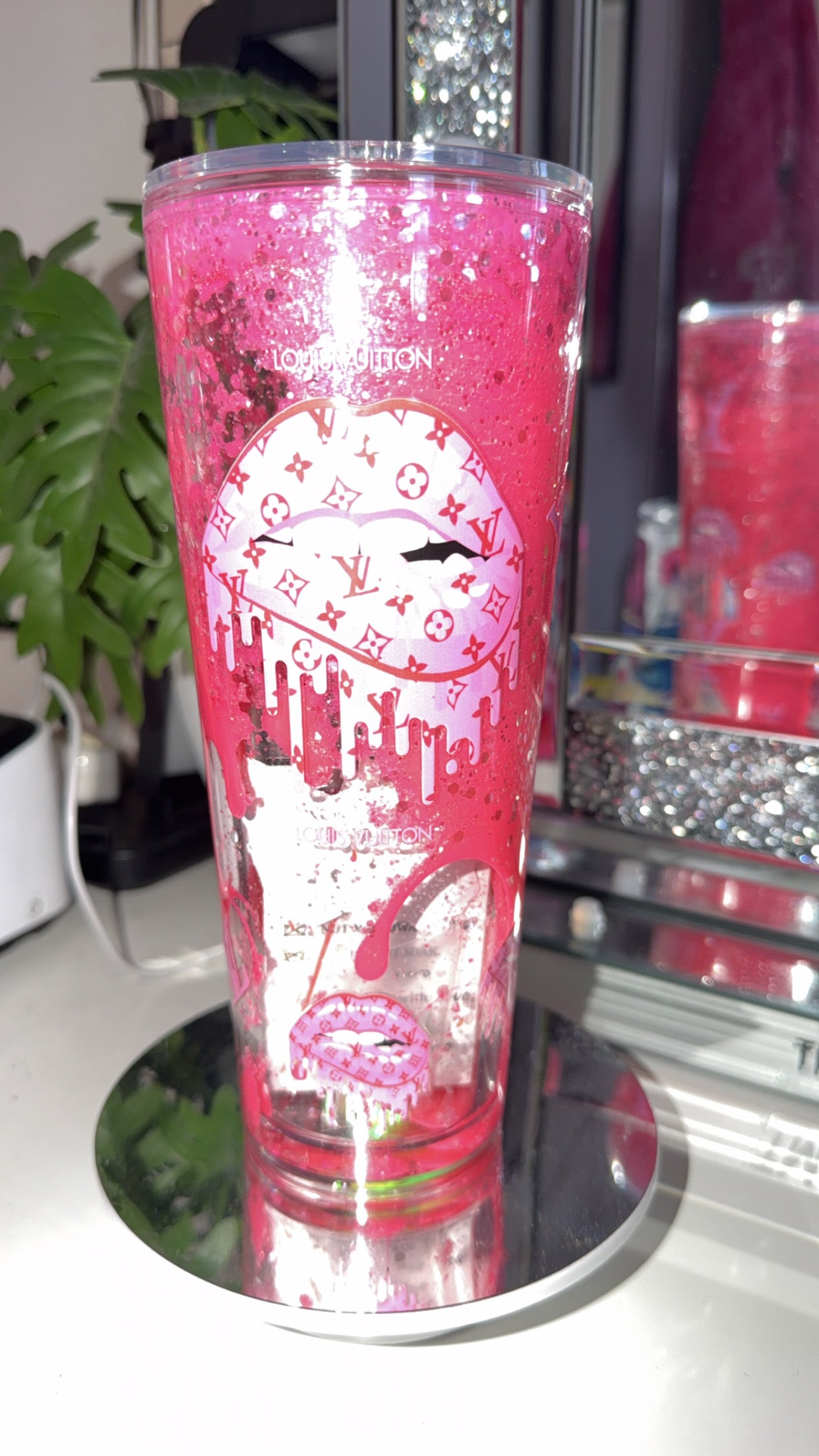 Ready To Ship 🚚 24oz Tumblers