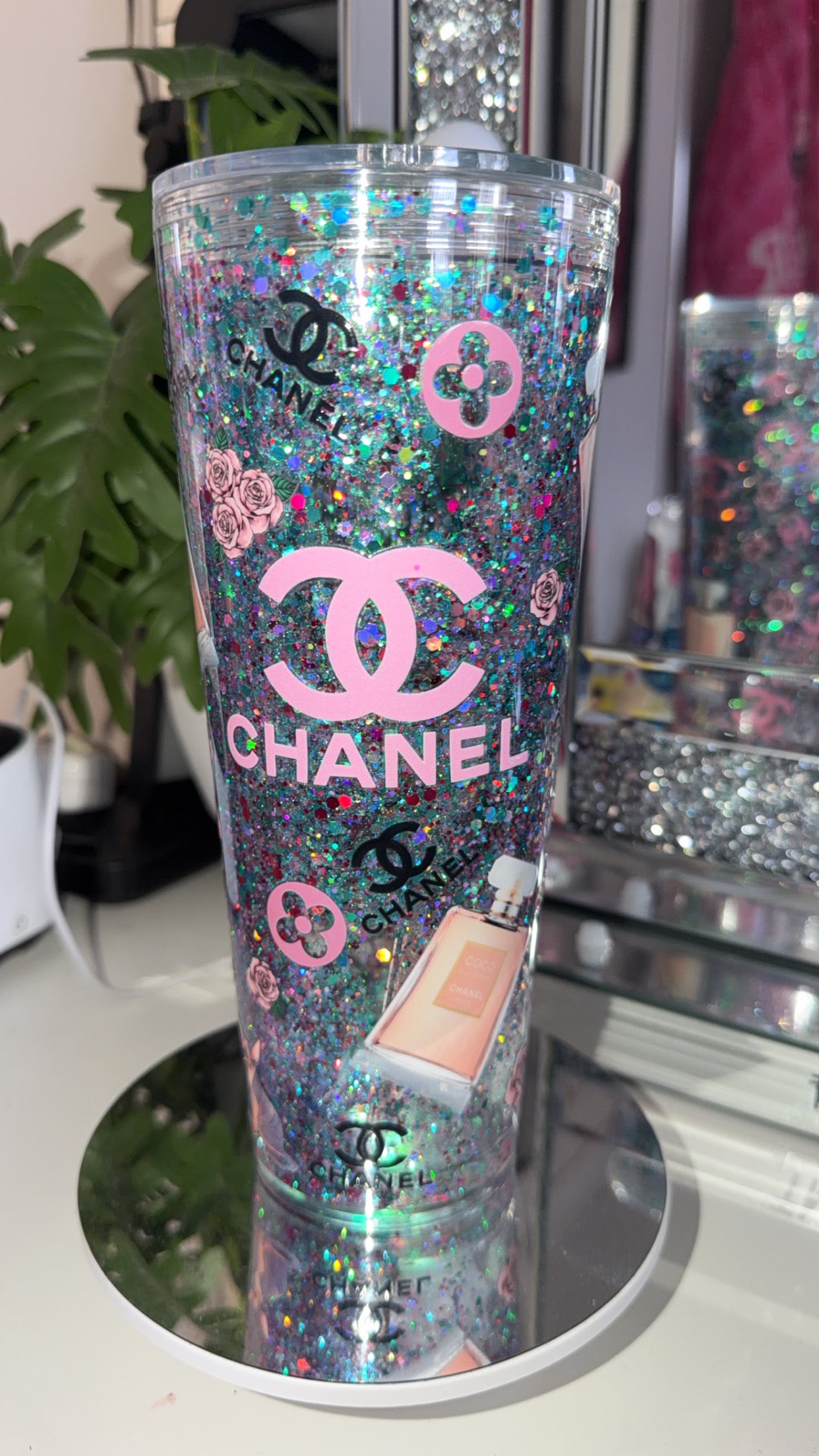 Ready To Ship 🚚 24oz Tumblers