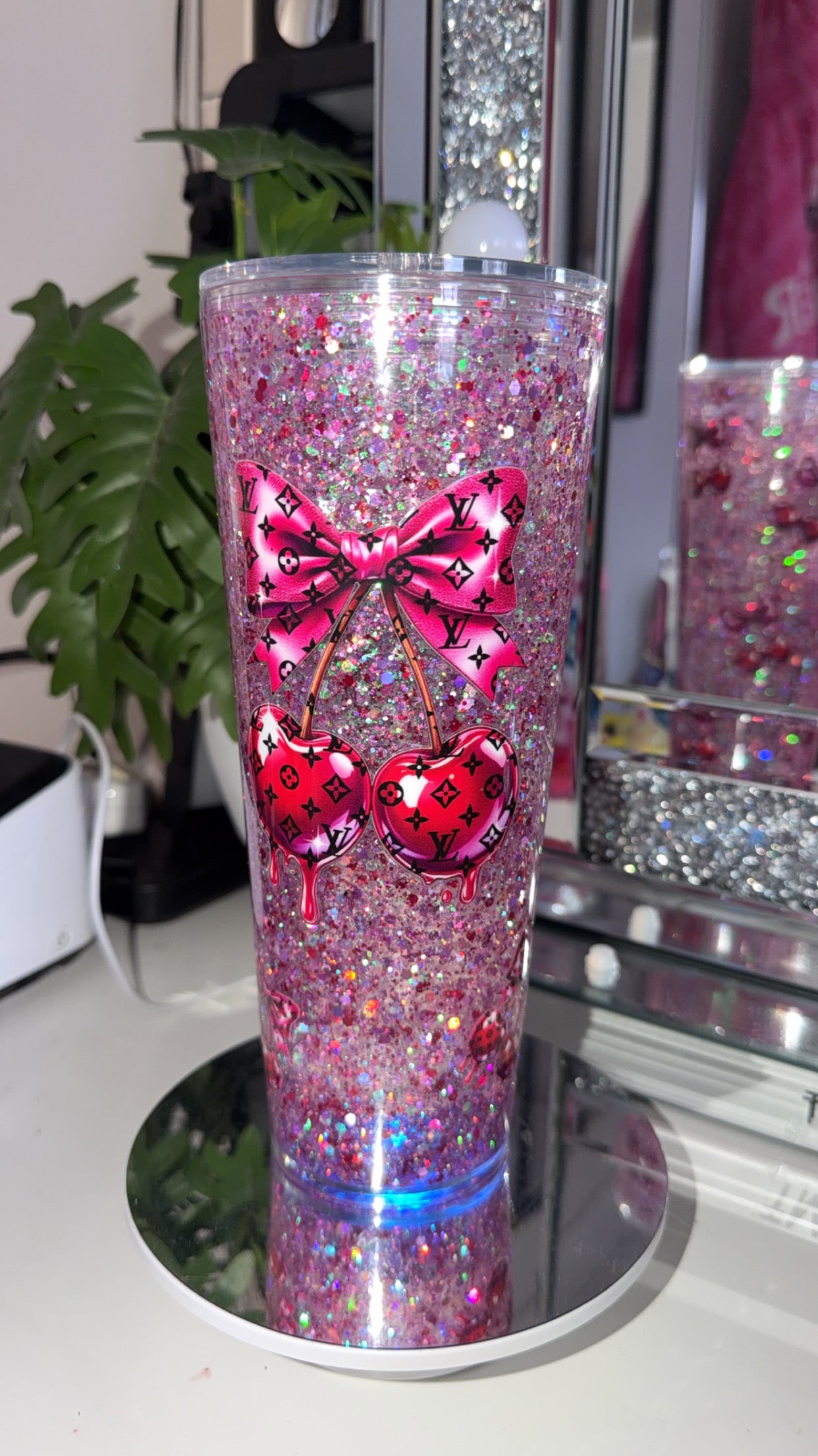 Ready To Ship 🚚 24oz Tumblers