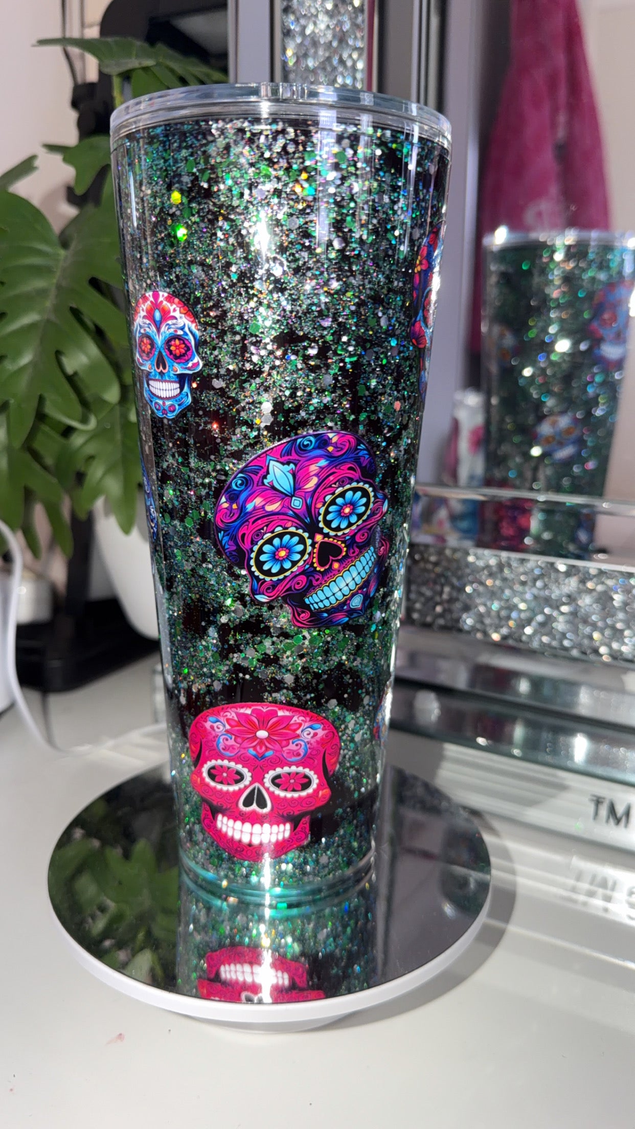 Ready To Ship 🚚 24oz Tumblers