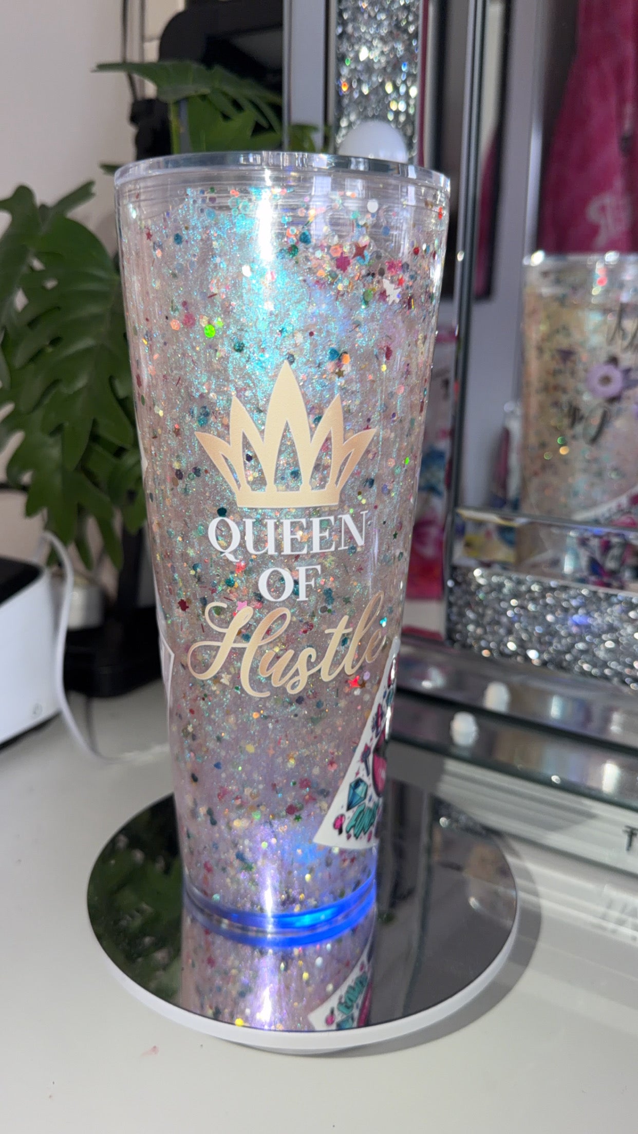 Ready To Ship 🚚 24oz Tumblers