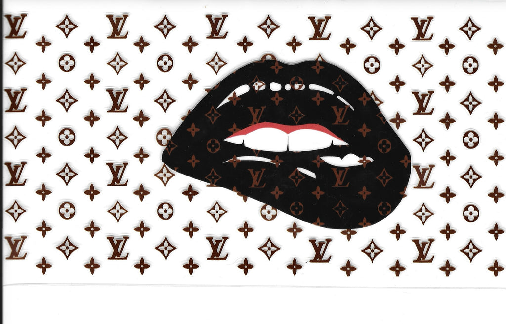 Designer Wraps