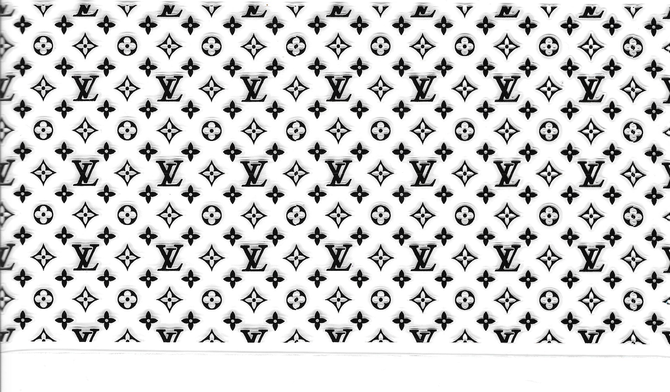 Designer Wraps