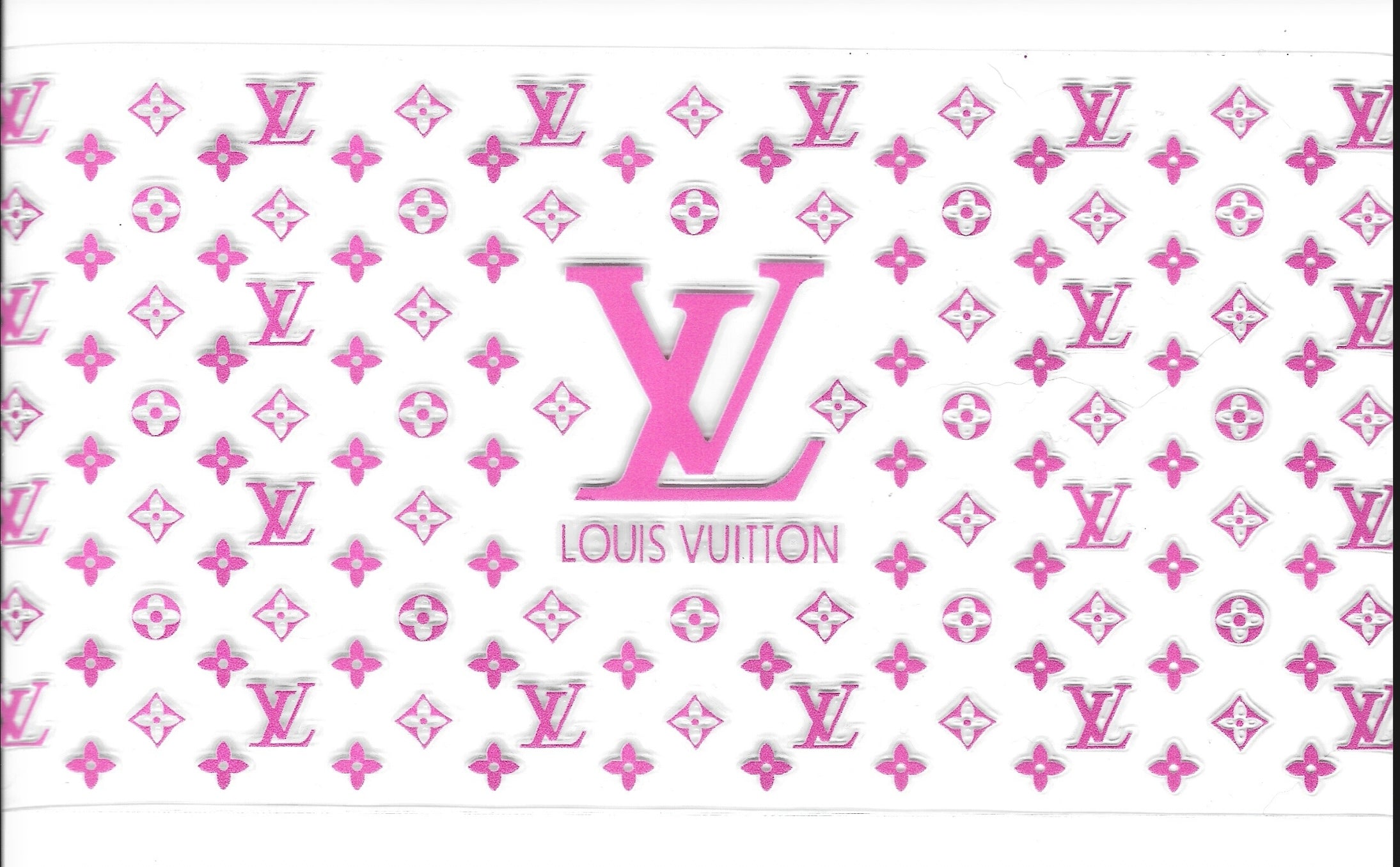 Designer Wraps