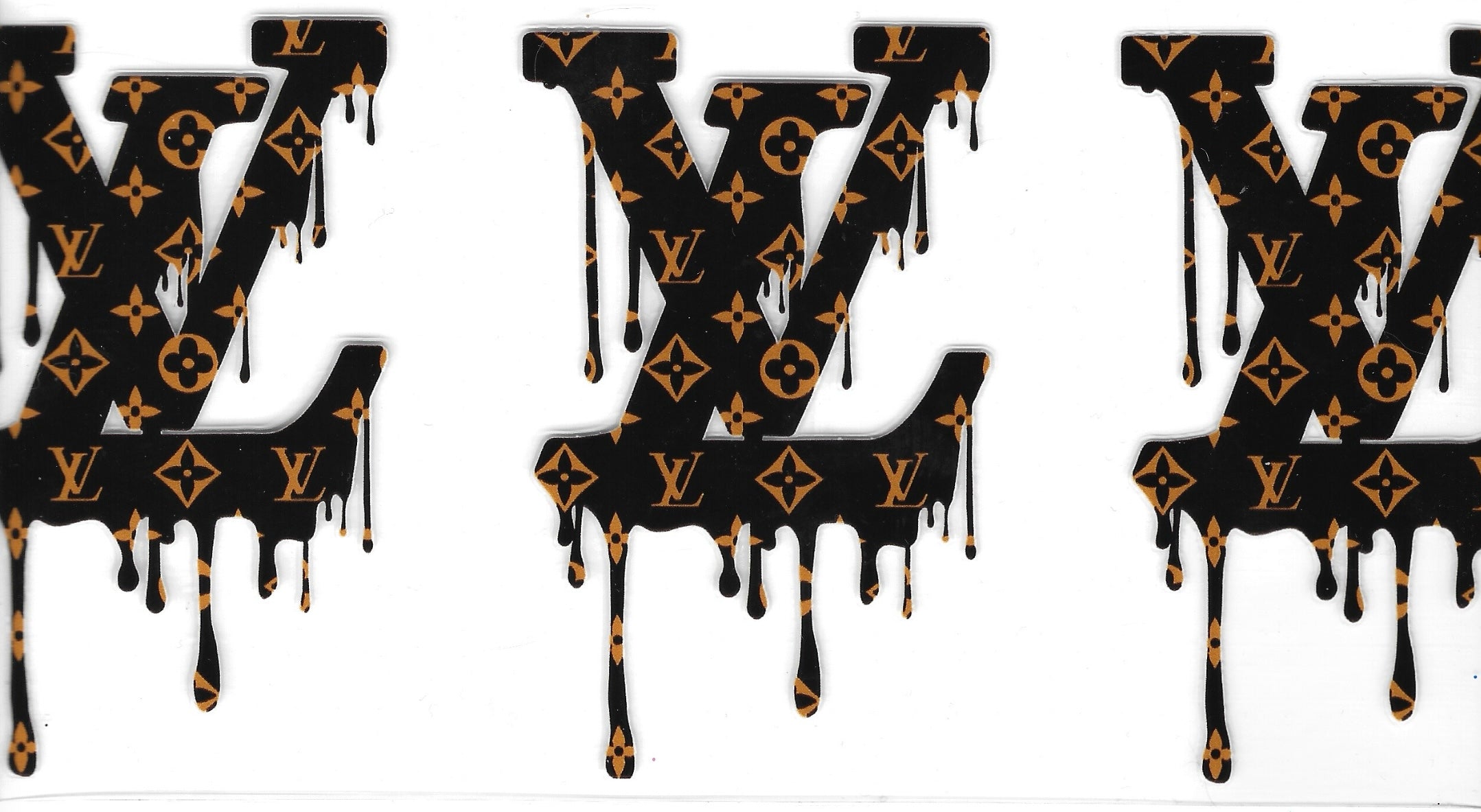 Designer Wraps