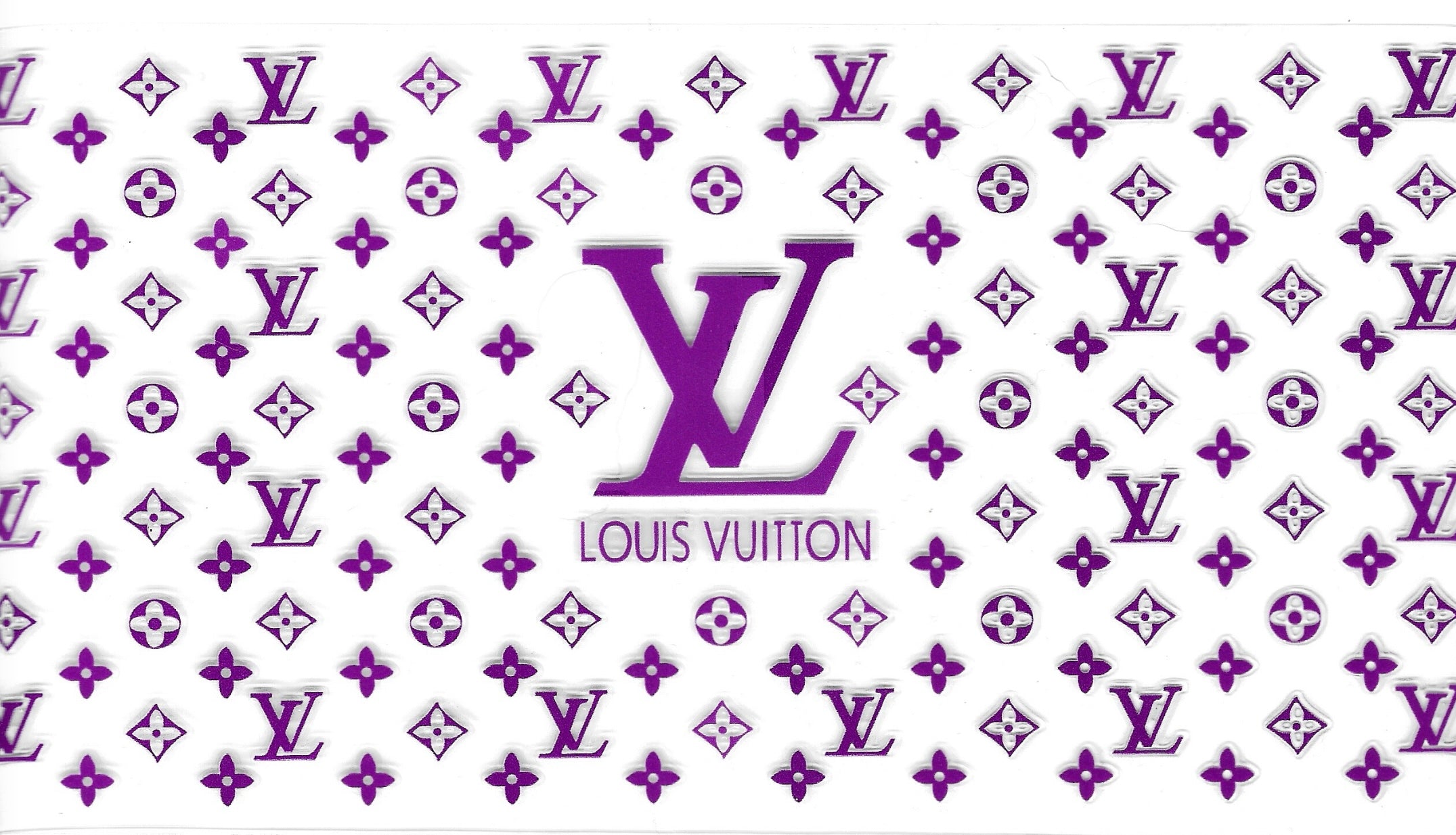 Designer Wraps