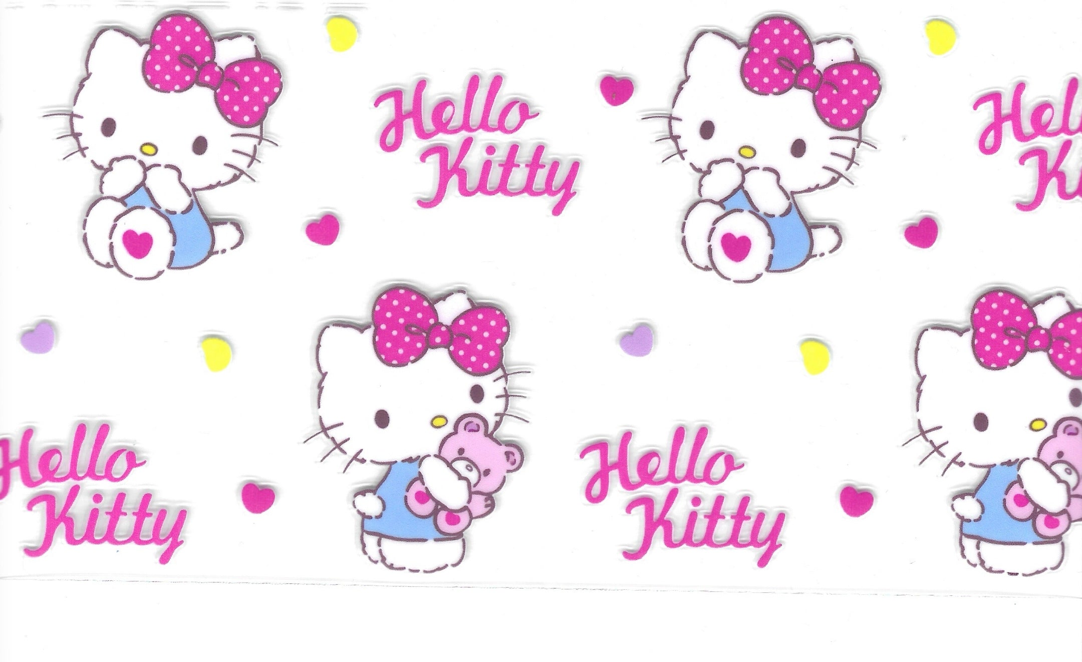 Kids Wraps