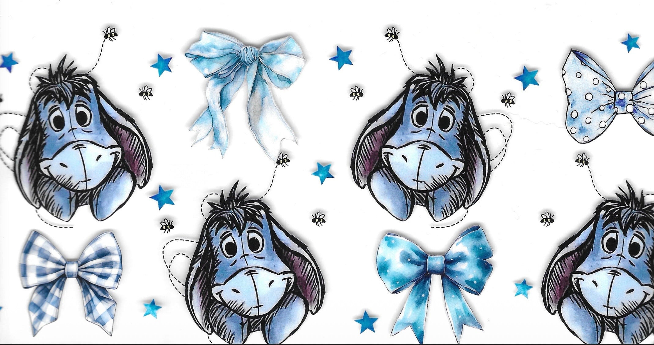 Kids Wraps
