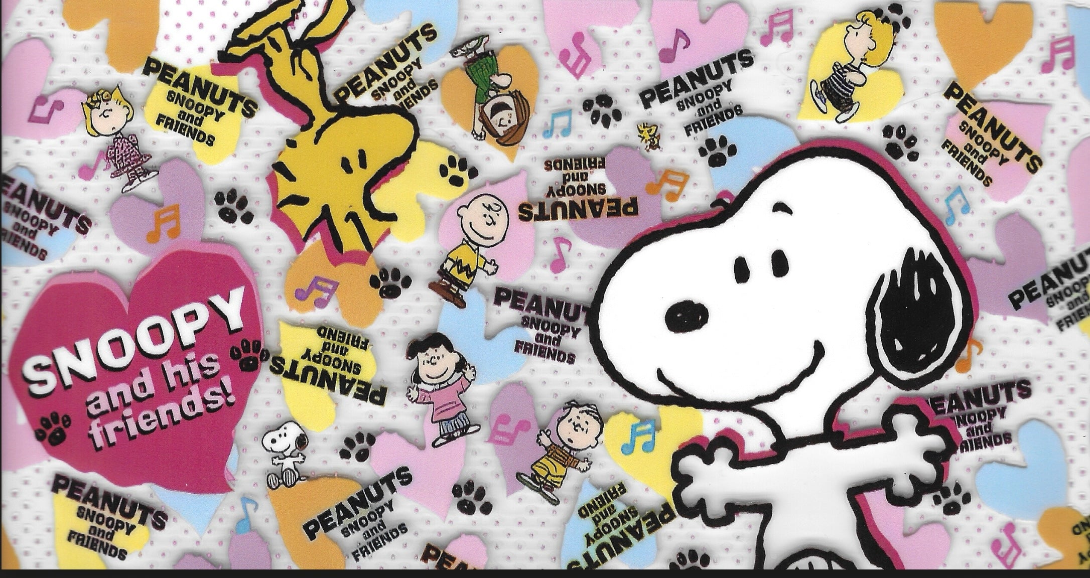 Kids Wraps