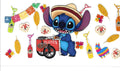 Kids Wraps
