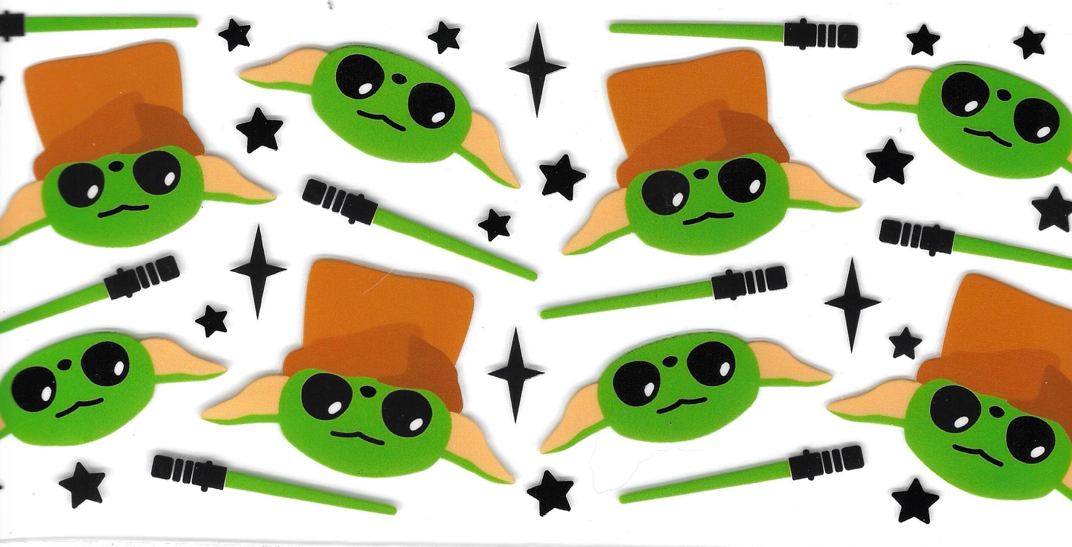 Kids Wraps