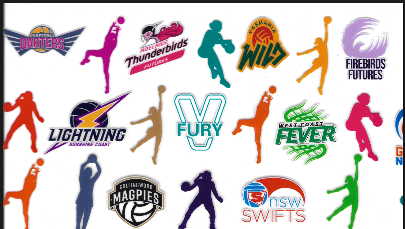 Sports Wraps