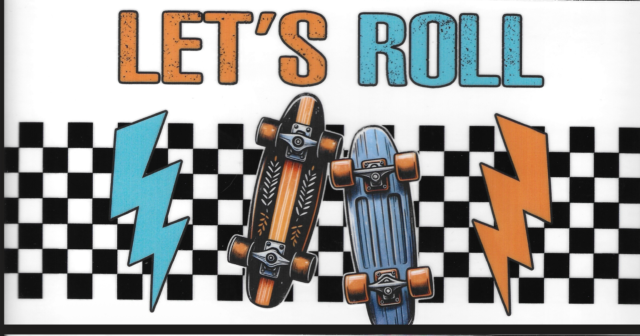 Boy Wraps