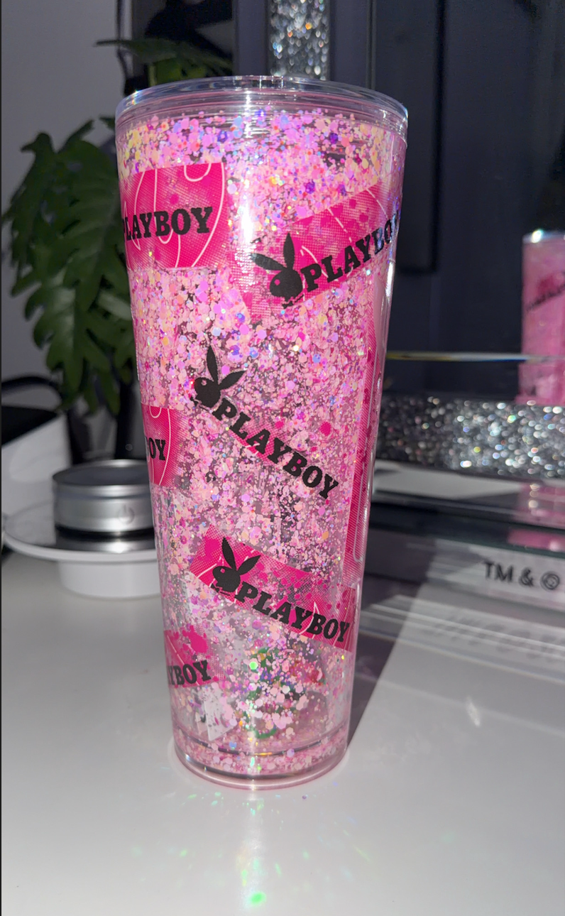 Ready To Ship 🚚 24oz Tumblers
