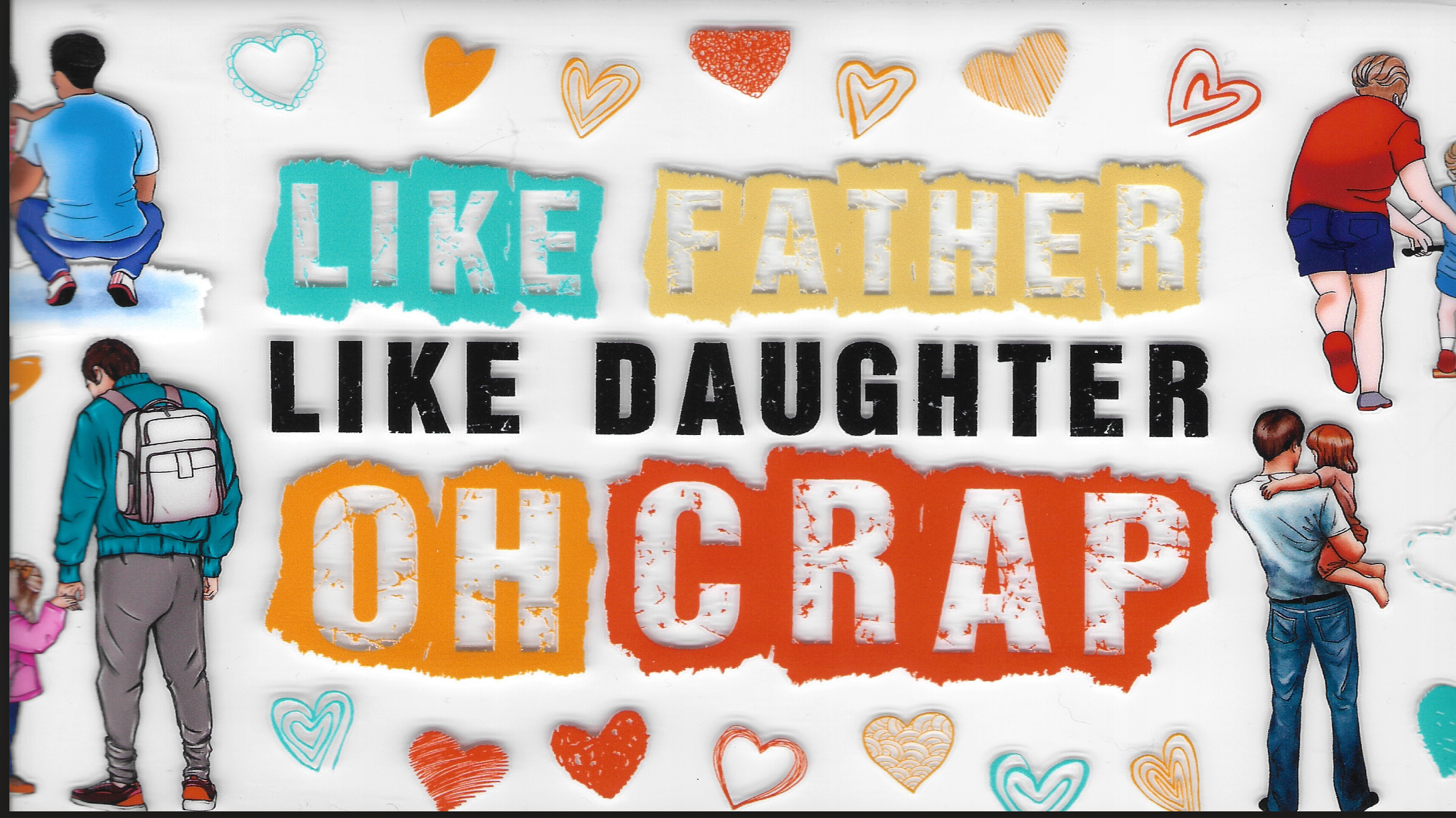 Quote Wrap