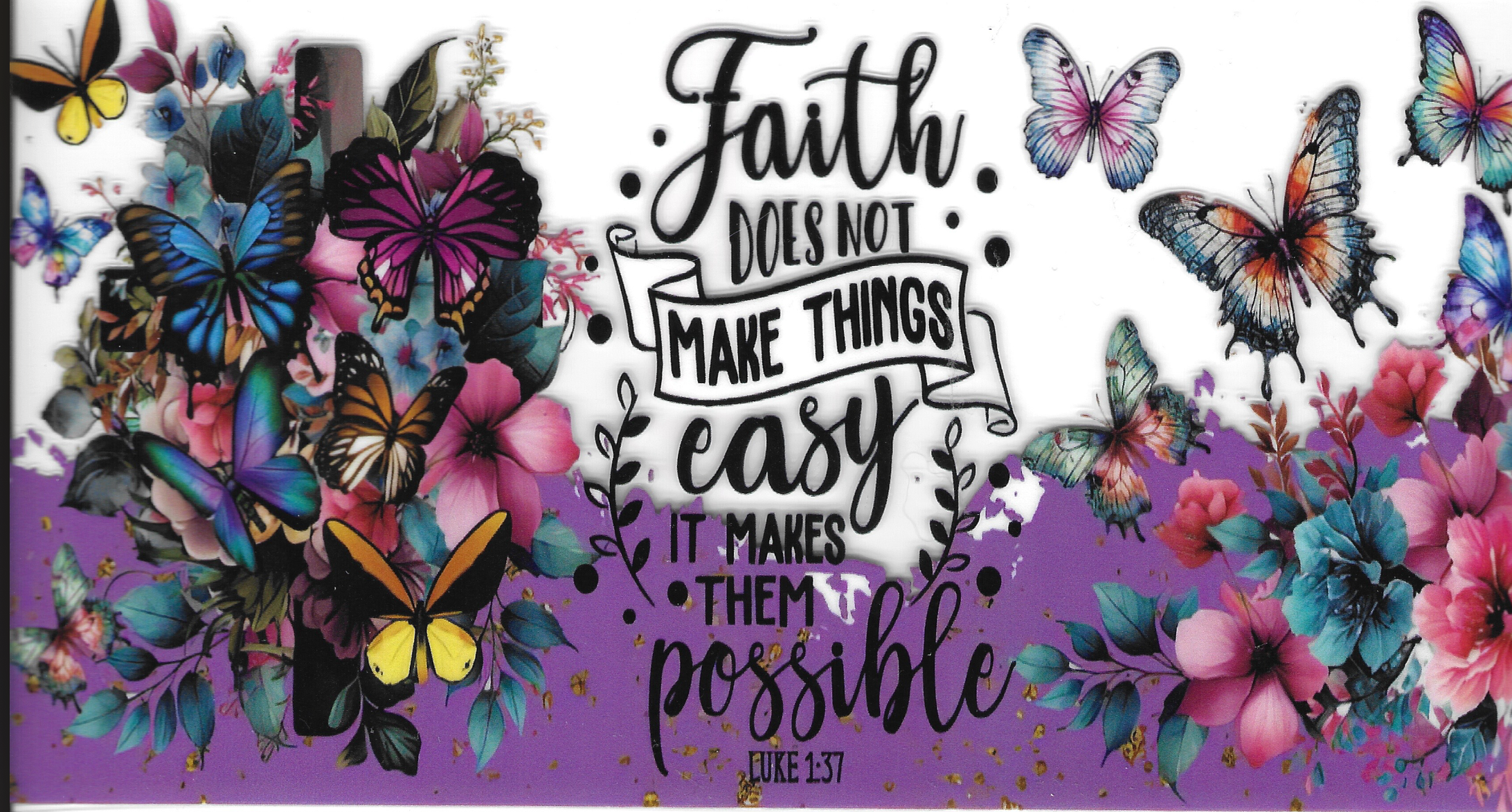 Quote Wrap