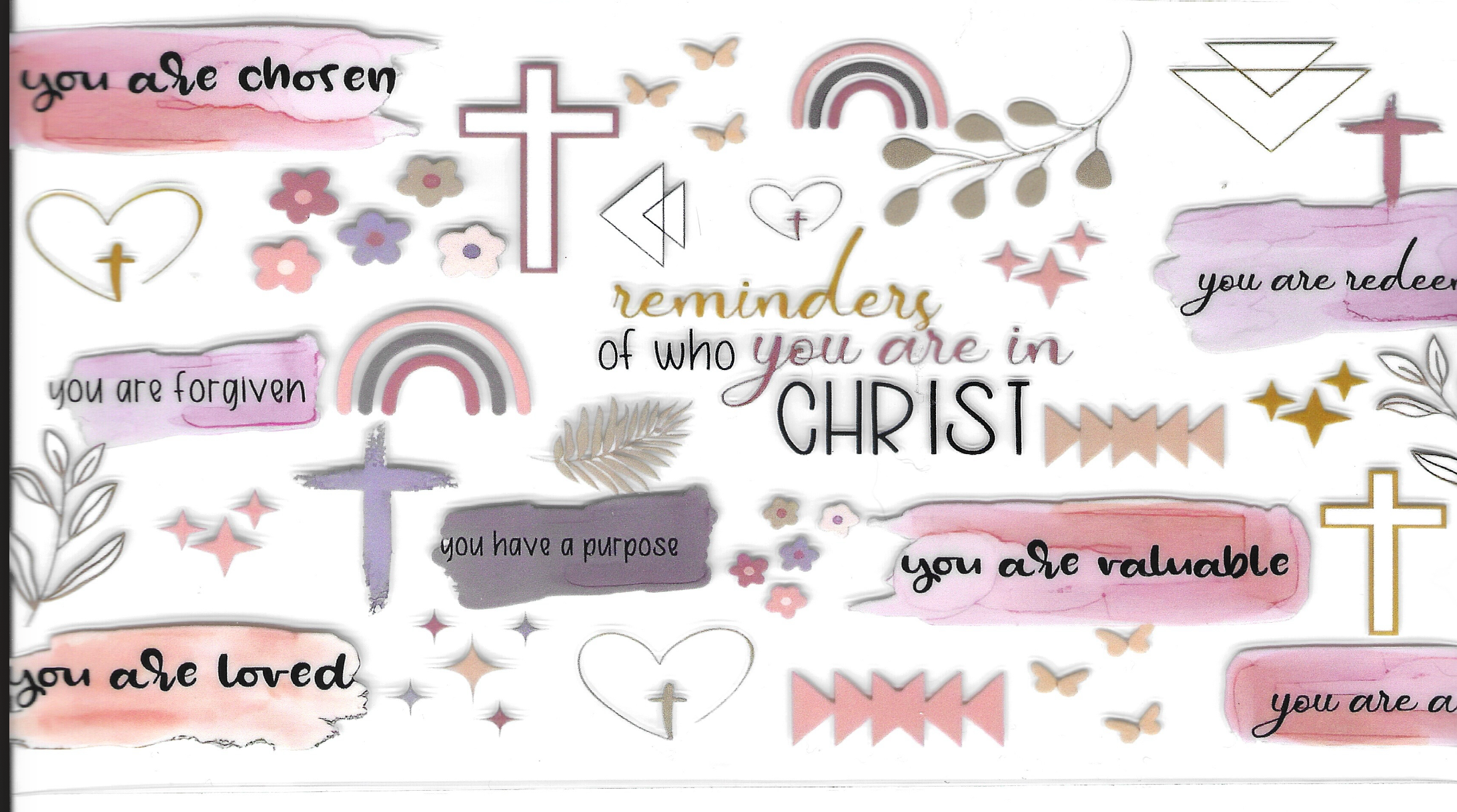 Quote Wrap