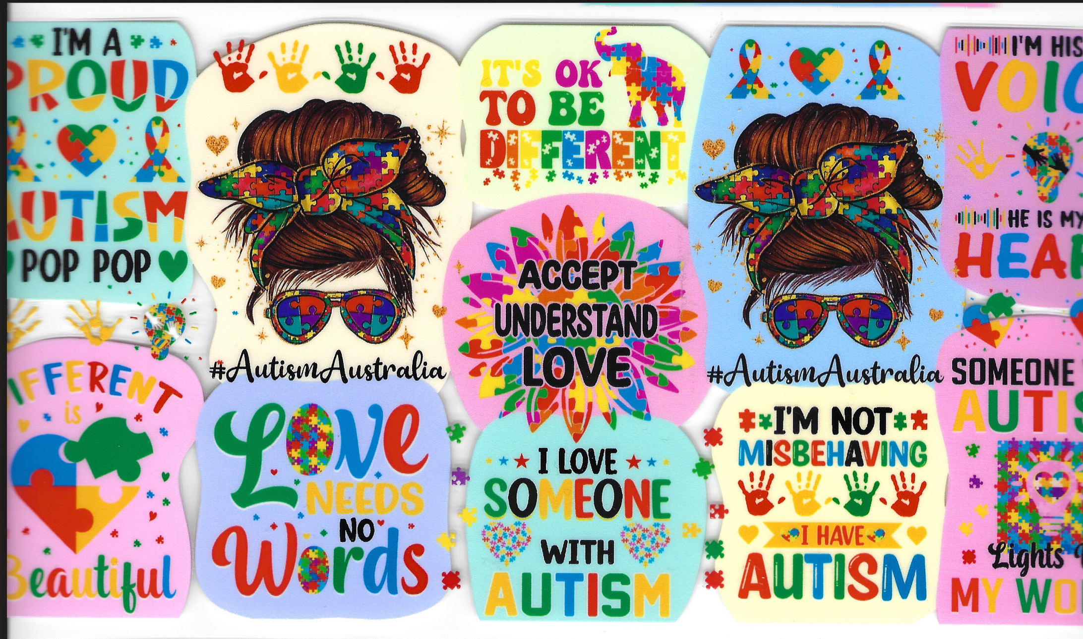 Quote Wrap