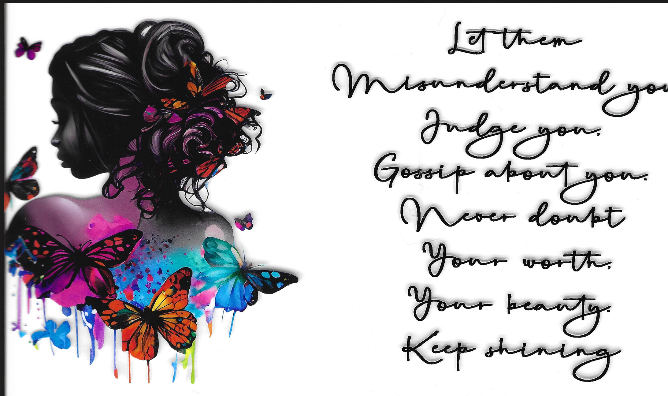 Quote Wrap
